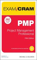   PMP Exam Cram