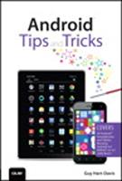   Android Tips and Tricks