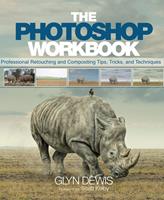   Photoshop Workbook, The