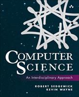   Computer Science