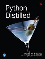   Python Distilled