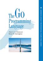   Go Programming Language, The