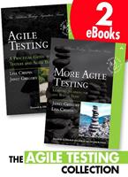   Agile Testing Collection, The