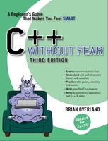   C++ Without Fear