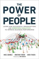  Power of People, The