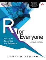   R for Everyone