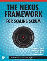   Nexus Framework for Scaling Scrum, The