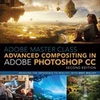   Adobe Master Class