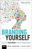   Branding Yourself