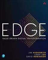   EDGE
