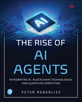   The Rise of AI Agents
