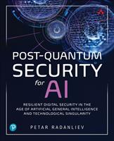   Post-Quantum Security for AI