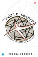   The Agile Leader