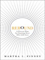   Rebound