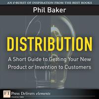   Distribution
