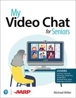  My Video Chat for Seniors