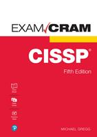  CISSP Exam Cram
