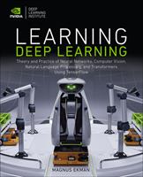   Learning Deep Learning