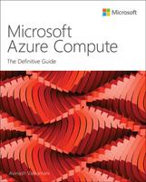   Microsoft Azure Compute
