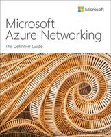  Microsoft Azure Networking