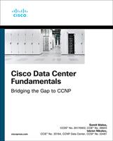   Cisco Data Center Fundamentals