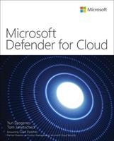   Microsoft Defender for Cloud