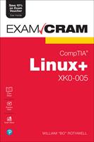   Pearson Practice Test