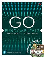   Go Fundamentals
