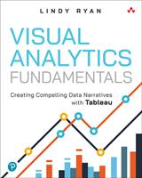   Visual Analytics Fundamentals