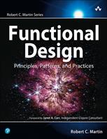   Functional Design
