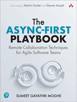   The Async-First Playbook
