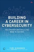   Building a Career in Cybersecurity