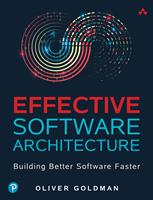 Effective Software Architecture