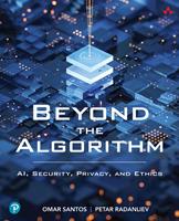   Beyond the Algorithm