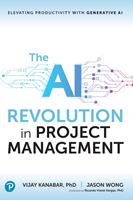   The AI Revolution in Project Management
