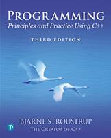   Programming