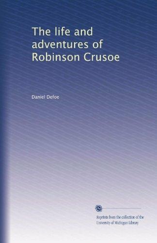 ROBINSON CROUSE - DEFOE D. - Libro | Libraccio.it