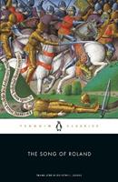   The Song Of Roland (Zongo Classics)
