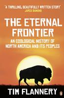   The Eternal Frontier