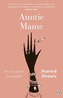   Auntie Mame