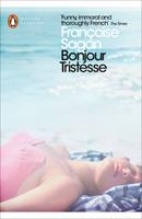   Bonjour Tristesse and A Certain Smile