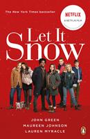   Let It Snow