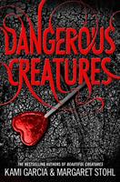   Dangerous Creatures