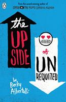  The Upside of Unrequited