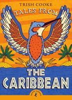   Tales from the Caribbean