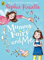   Mummy Fairy and Me