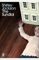   The Sundial