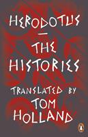   The Histories