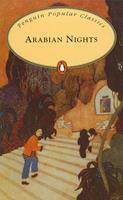   Arabian Nights