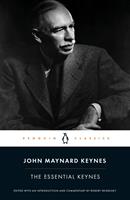   The Essential Keynes